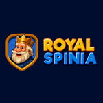 Royalspinia Casino