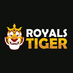 Royals Tiger Casino