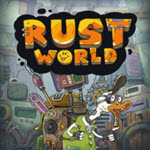 Rust World