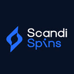 Scandispins Casino