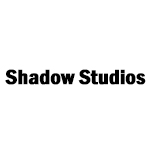 Shadow Studios