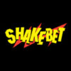 ShakeBet Casino