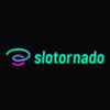 Slotornado Casino