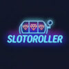 Slotoroller Casino