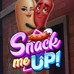 Snack me Up!