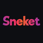 Sneket Partners