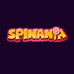 Spinania Casino