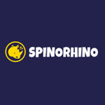 Spinorhino Casino
