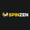 Spinzen Casino