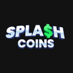 SplashСoins Casino