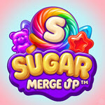 Sugar Merge Up