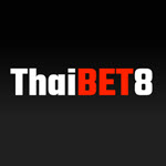 Thaibet8 Casino