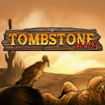 Tombstone Begins