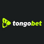 Tongobet Casino