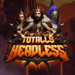 Totally Headless