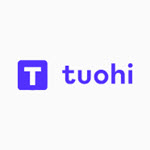 Tuohi Casino