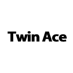 Twin Ace