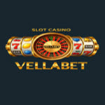 Vegasta Casino