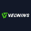 Velwins Casino
