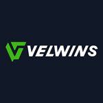 Velwins Casino