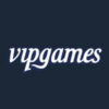 Vipgames Casino