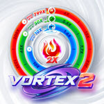 Vortex 2