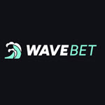 WaveBet Casino