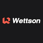 Wettson Casino