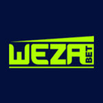 Wezabet Casino
