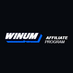 affiliate-programs