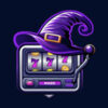 Wizardo Casino