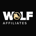 affiliate-programs
