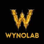 Wynolab