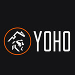 Yohoslot Casino
