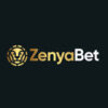 Zenyabet Casino