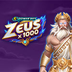 Zeus X 1000