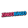 ZingoBingo Casino
