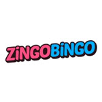 ZingoBingo Casino