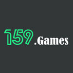 159Games Casino