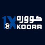 1xkoora Casino