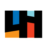 4H Agency