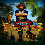 7 Seas Pirates