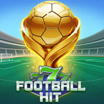 777 Football Hit