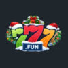 777Bet.io Casino