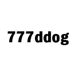 777ddog