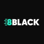 8black Casino