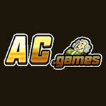 Ac.game Casino
