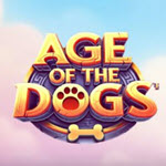 Age of the Dogs