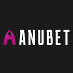 AnuBet Casino