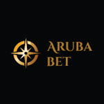 ArubaBet Casino